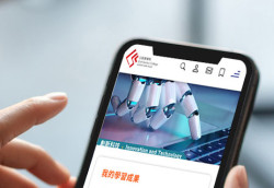 持续学习的文化