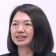 區女士